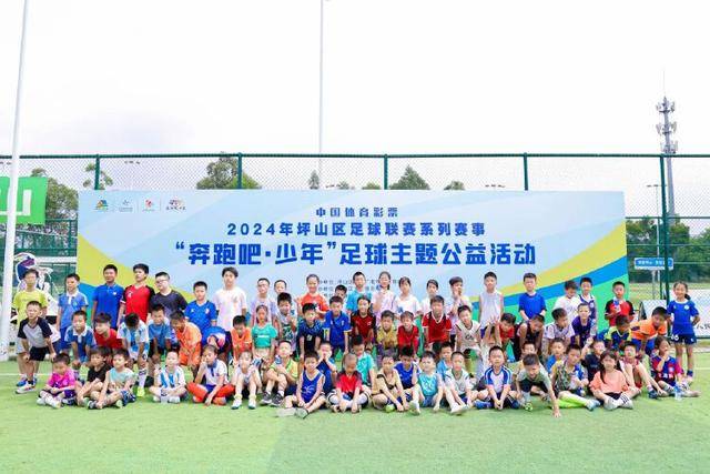 记者：科学判断&数据分析是打磨球队的趋势 NBA换帅无用同样普遍
